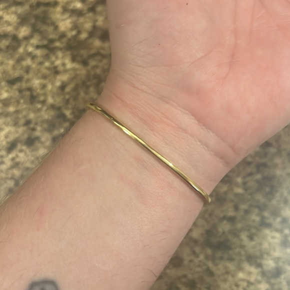 SOLD - Picture 3 of 6